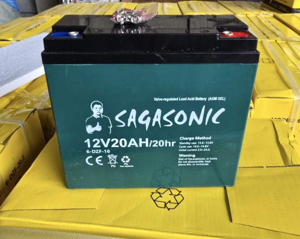 1TOY Saga sonic