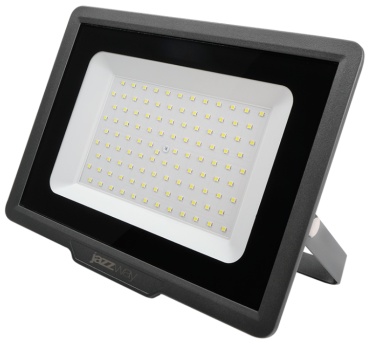 Jazzway 5023628A серый