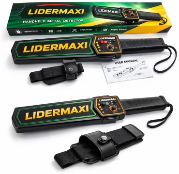 LIDERMAXI LD3003L1