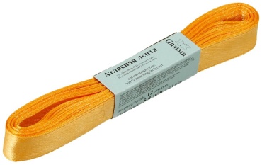 Лента Gamma AL-12P 1 шт