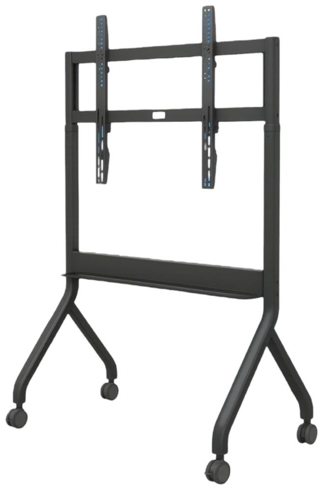A-case P150-EU-G