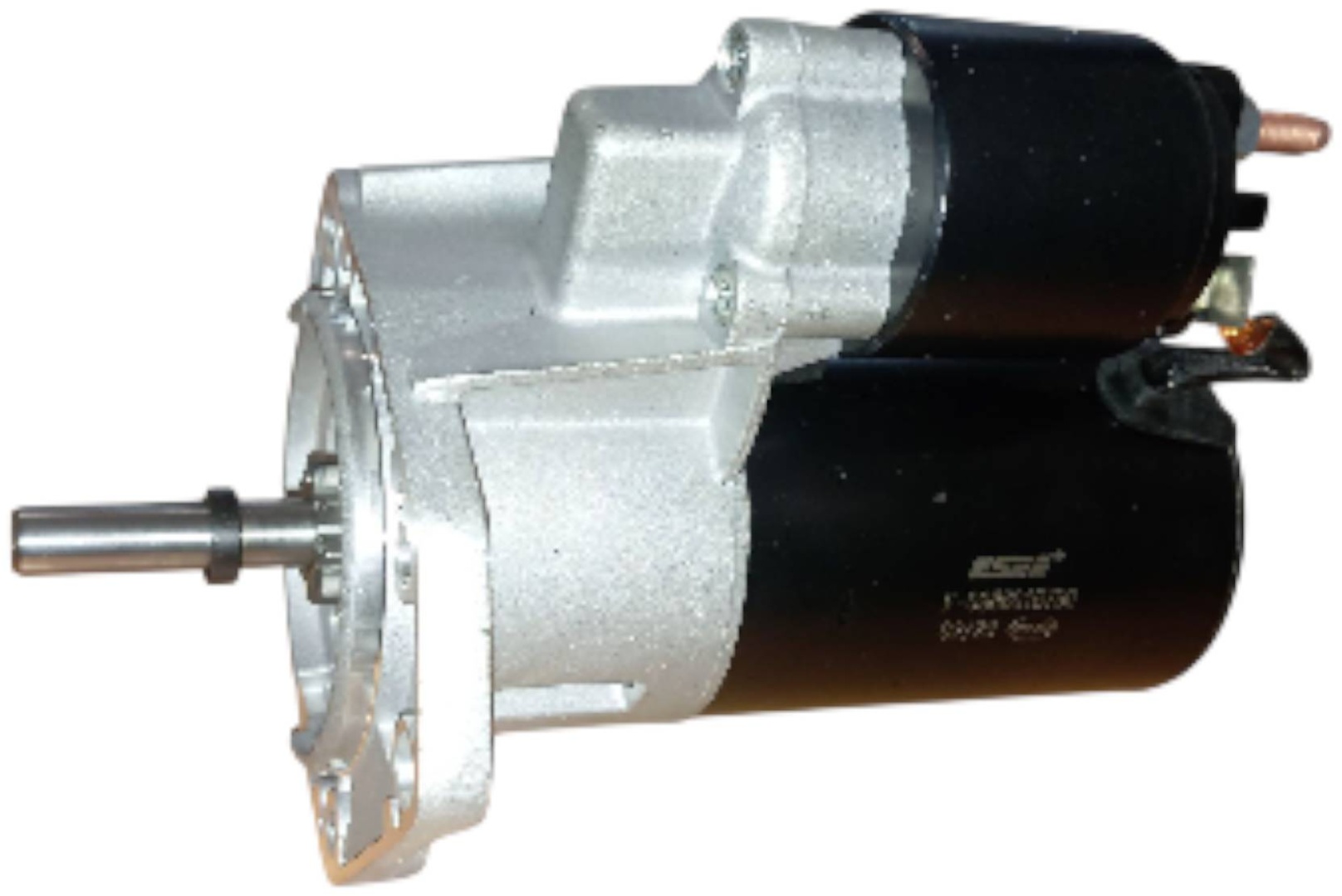 Стартер ESEE 350079