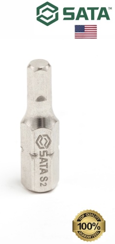 SATA бита 59253 5 шт