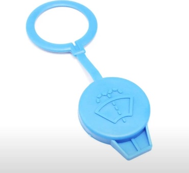 K2 крышка омывателя A1648690008