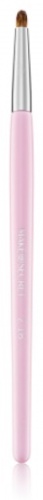 MAKE UP SECRET MUSTHAVE-Z18 1