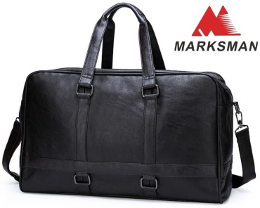 Marksman экокожа 25 л