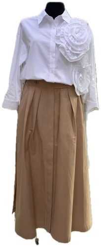 PIENA 24PY3588