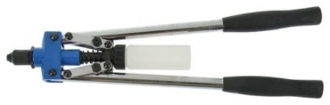 Ручной заклепочник Xpert XP-2207