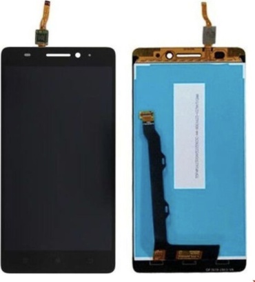Дисплей с тачскрином для Lenovo A7000
