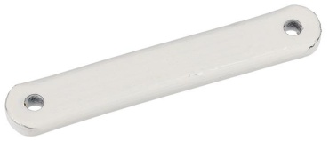 Грузики BLITZ CGP-25 . 1 шт