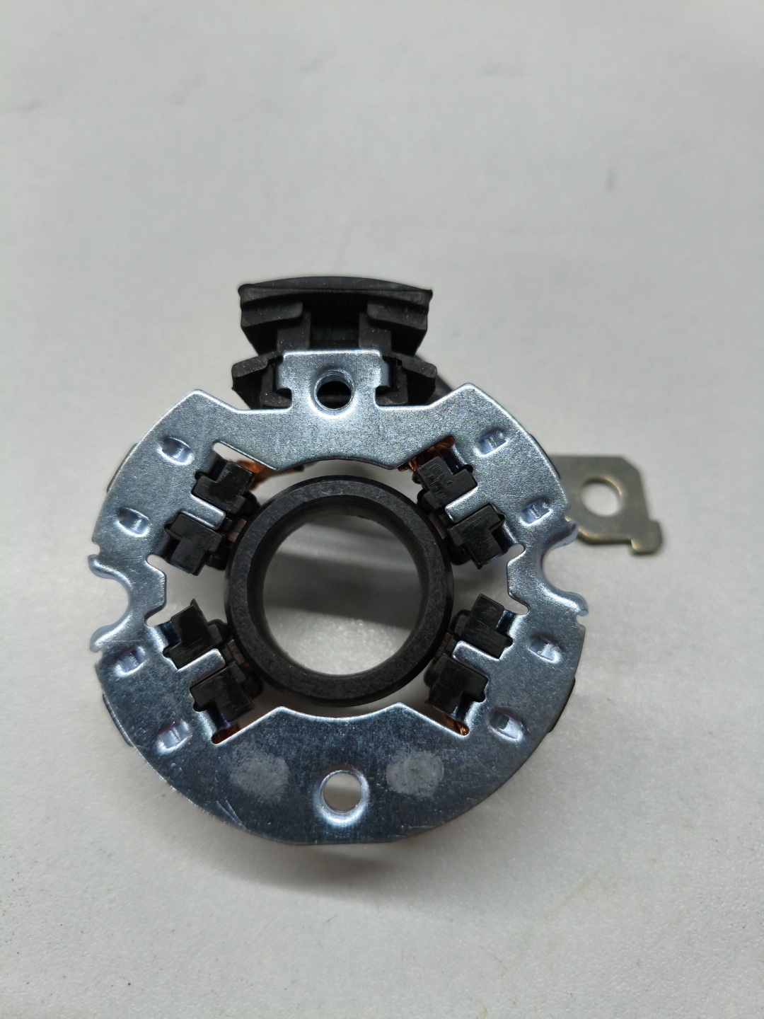 Carbon щеткодержатель стартера 36159-2E500