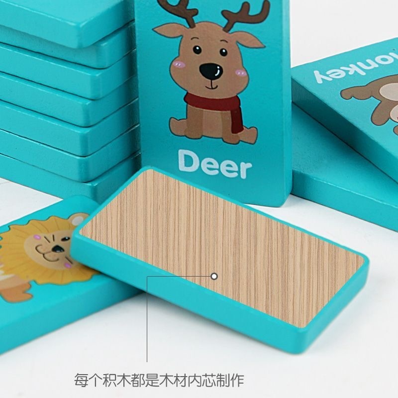 Настольная игра Игра в пасяьнс