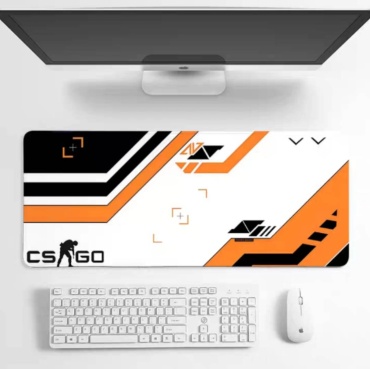 AF-CS 500x1000x4 мм рисунок