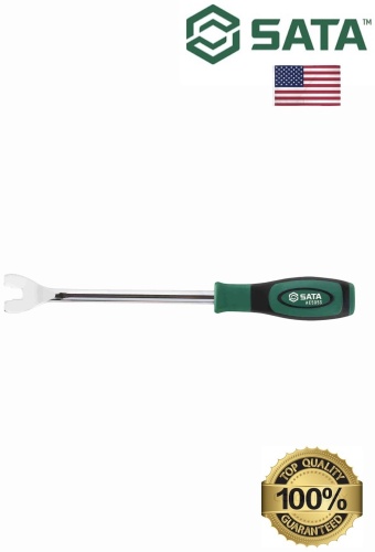 SATA съемник AE5953 1 шт