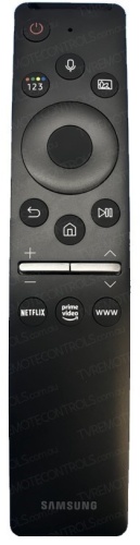 Samsung BN59-01312F