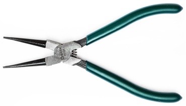 SATA 72004 прямой 1 шт