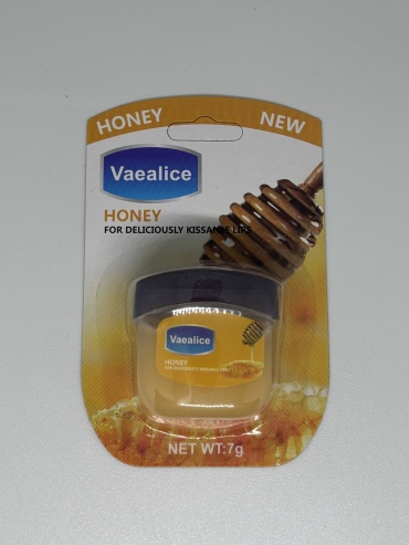 Бальзам Honey 7 г
