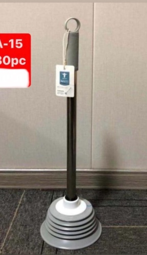 Вантуз 102876796