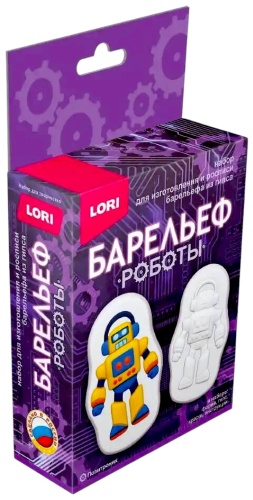 LORI Пз/Г-058