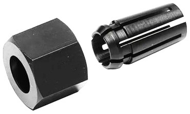 Jet цанга 6293042A, 1 шт