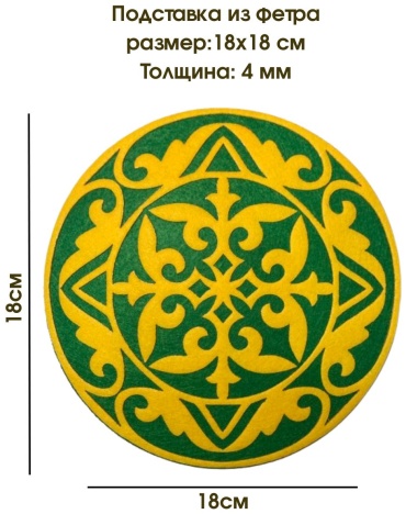 Нашивка ZUSHOP 602