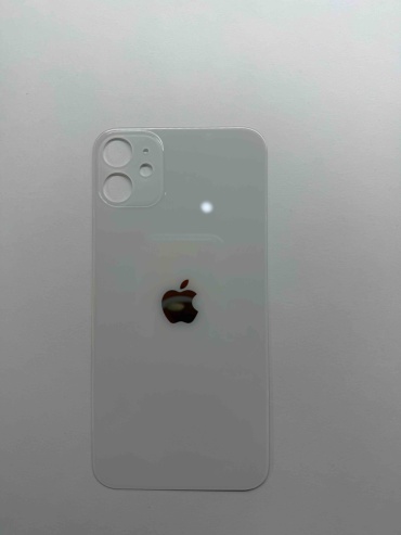 Задняя панель для Apple iPhone 11