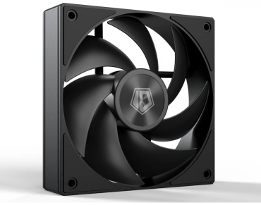 ID-COOLING AF-1230-K