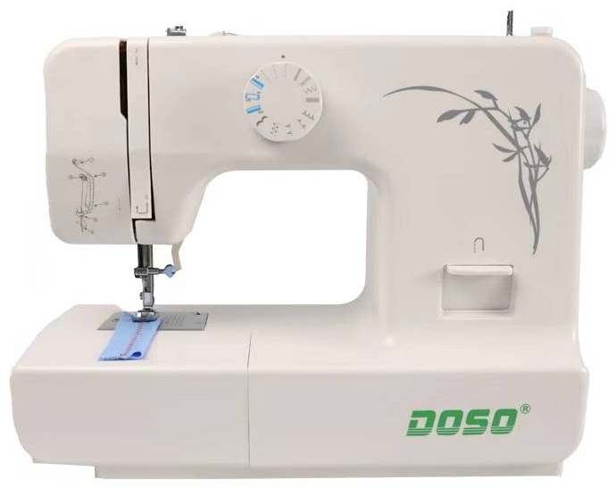 DOSO DS-520 белый