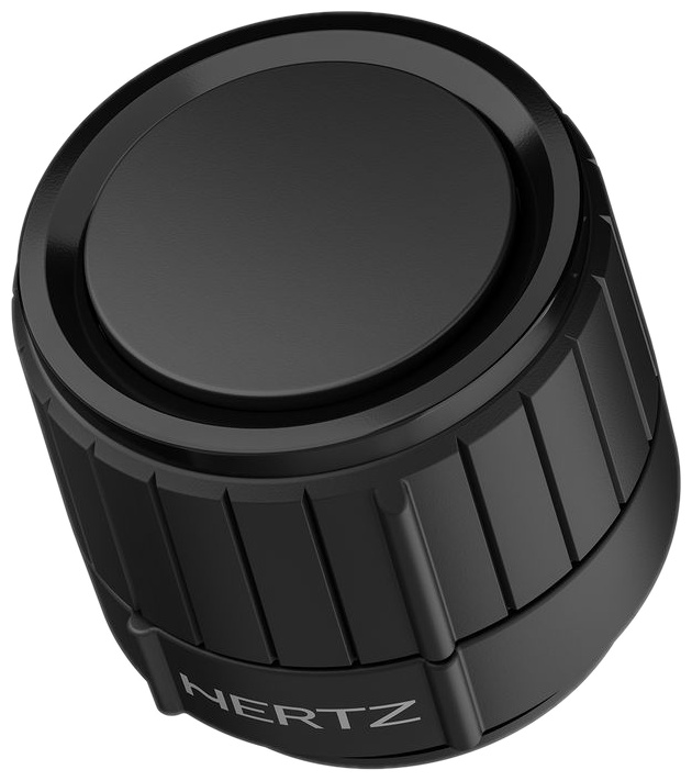 Сабвуфер Hertz DBA 201