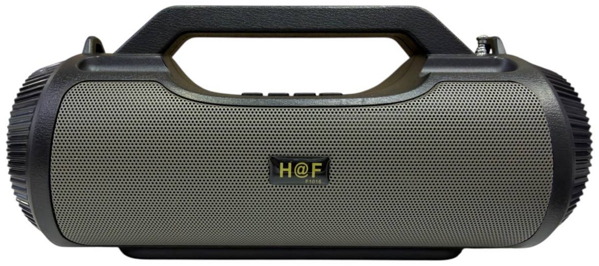 HAF F1016