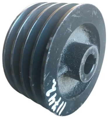 Шкив OEM 5036010250, 1 шт