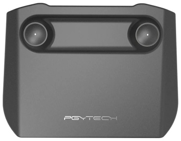 Чехол PGYTECH DJI RC