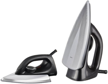 SOKANY SK-11010 черный