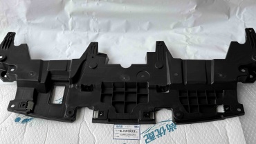 Haval/GWM решетка Haval m6 62883 Haval M6