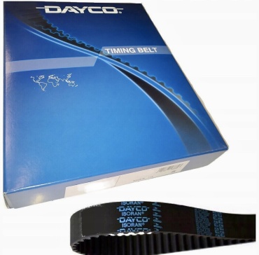 DAYCO ремень ГРМ 94285