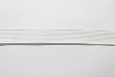 Резинка 1,8 см., 20 м.