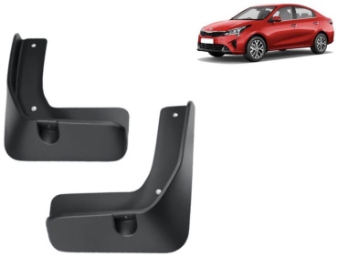 HYUNDAI / KIA задние для Kia Rio 2020-2023