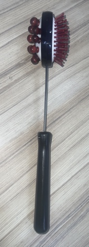 9401 черный