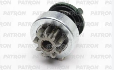 PATRON бендикс стартера P1011037