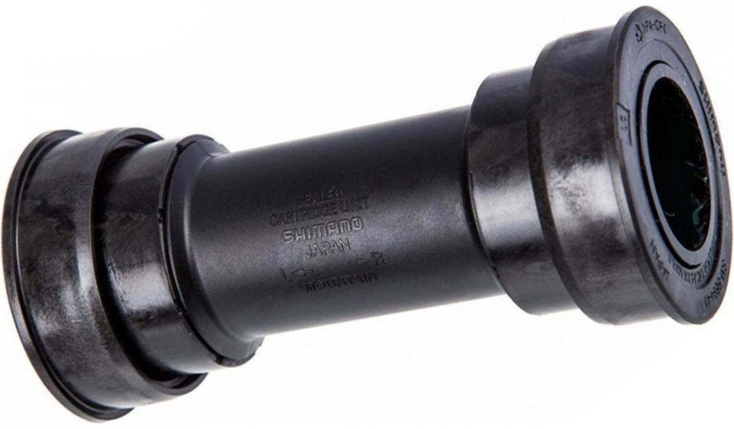 SHIMANO ISMBB9441A