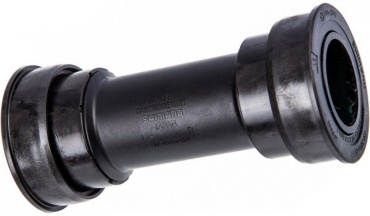SHIMANO ISMBB9441A
