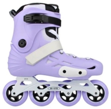 Micro MT4 фиолетовый 43-44