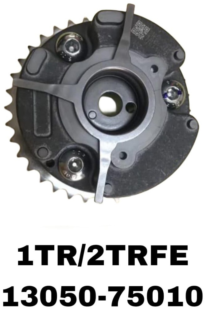 SOFRET шестерня VVTi 13050-75010