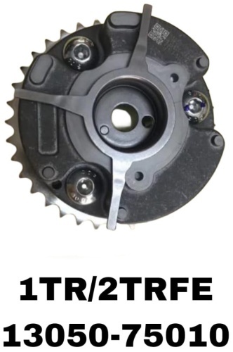SOFRET шестерня VVTi 13050-75010
