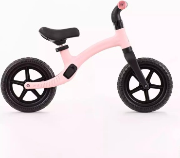 RUSH HOUR AIR BALANCE 12 розовый