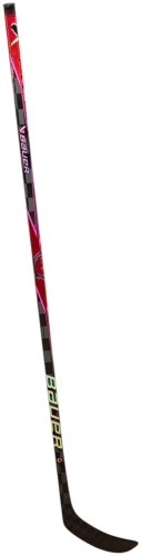 Bauer 11345076 подростковая (INT) 65 flex P28