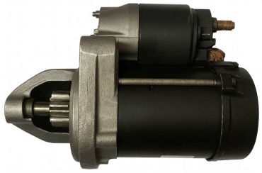 Стартер MOTORHERZ STN1413RB