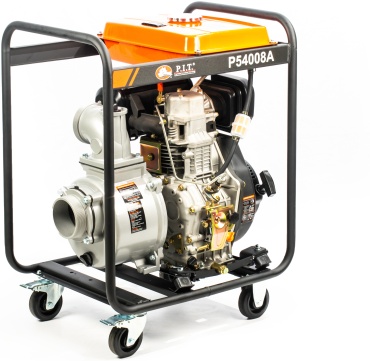 P.I.T. PITStoreKz P54008A