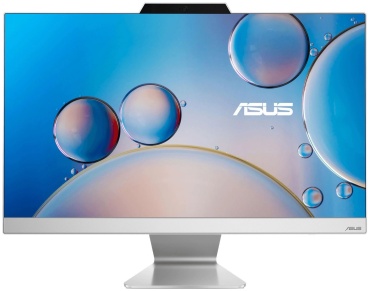 Моноблок ASUS E3402WVA-WPC0140 90PT03T1-M00TK0 белый