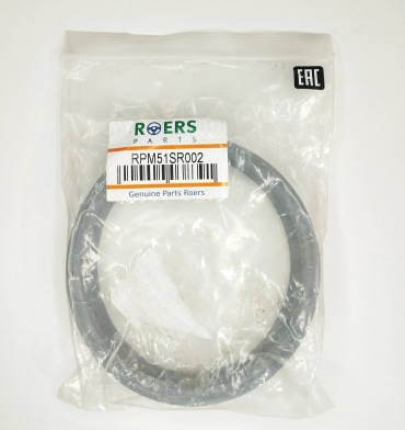 Roers Parts прокладка топливного насоса RPM51SR002